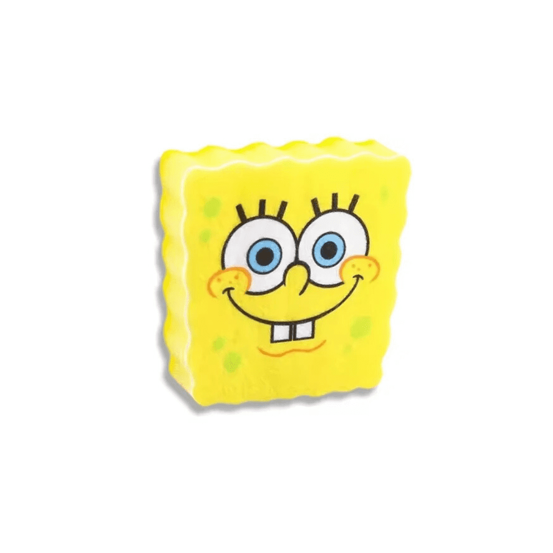 schwammbob original®