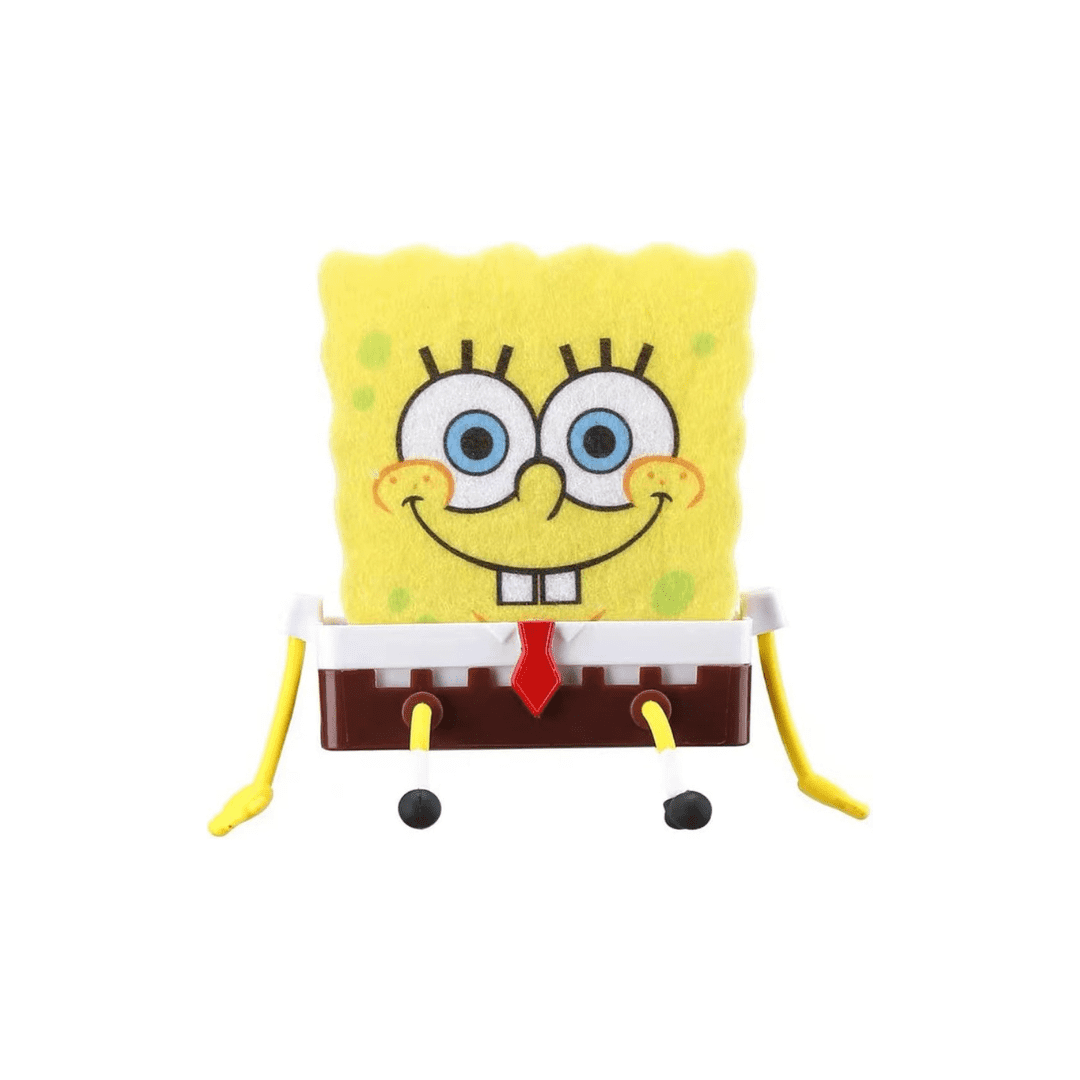 schwammbob original®