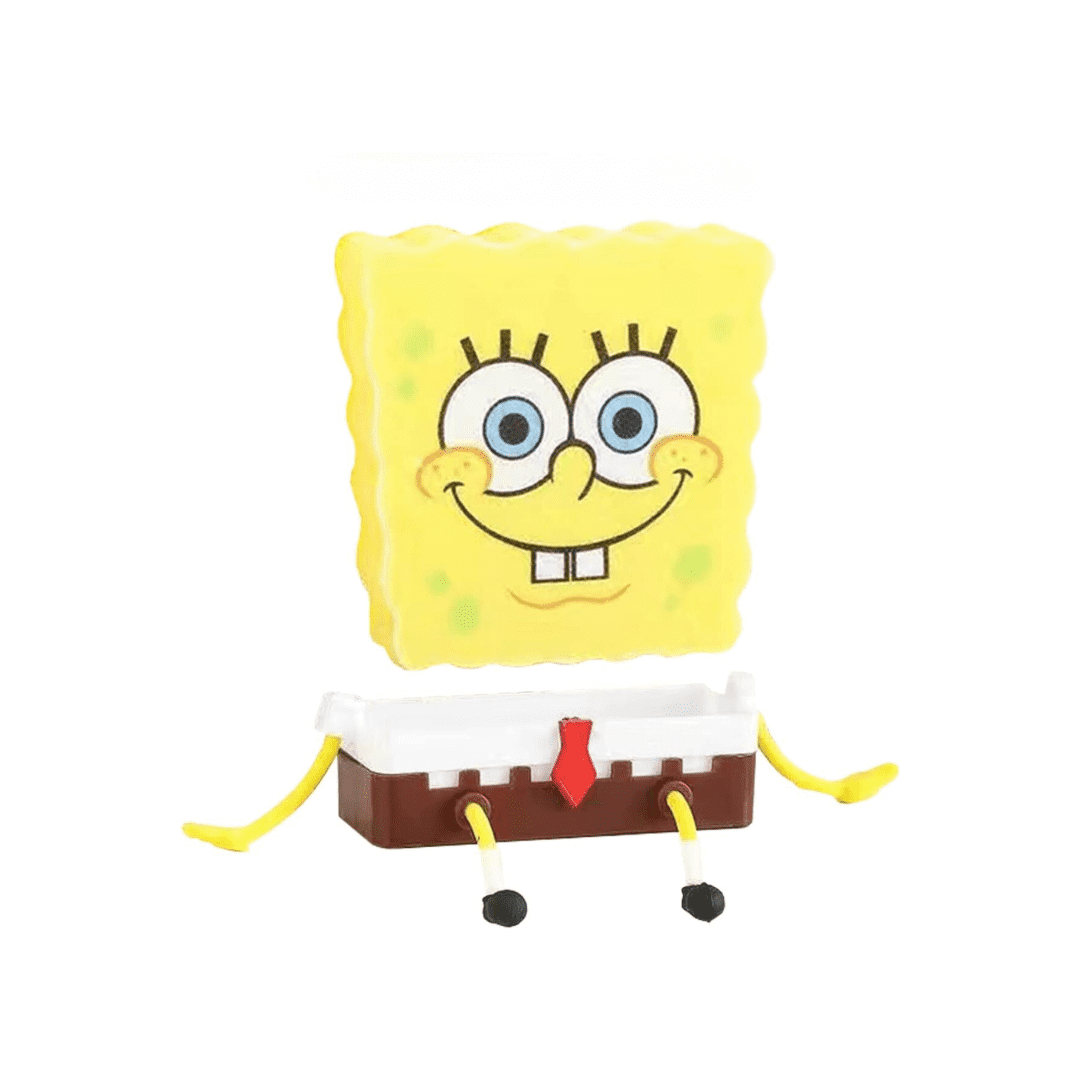 schwammbob original®